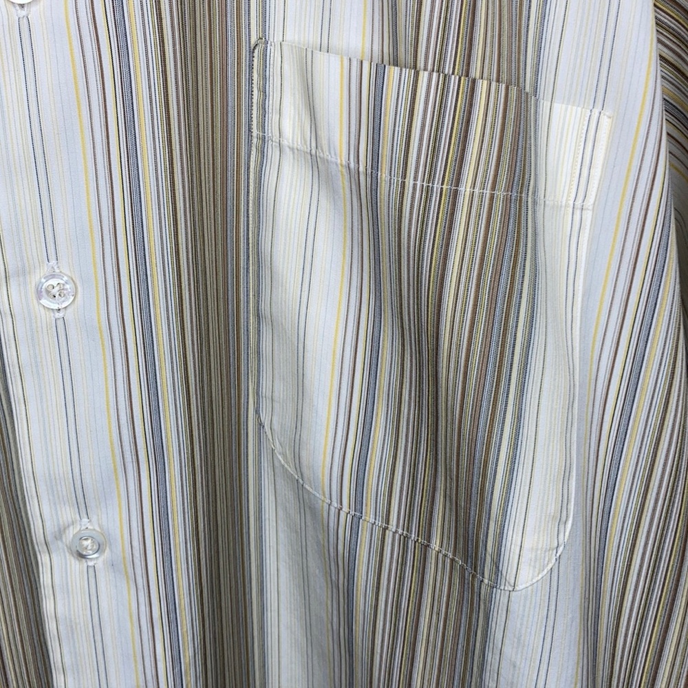 Burberry Shirt - Picture 6 of 8